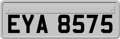 EYA8575