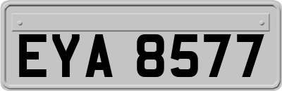 EYA8577
