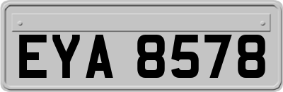 EYA8578