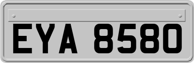 EYA8580
