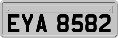 EYA8582
