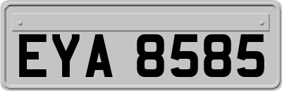 EYA8585