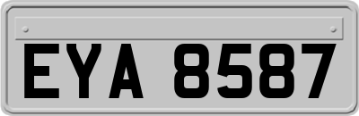 EYA8587