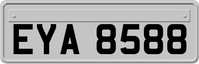 EYA8588