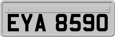 EYA8590