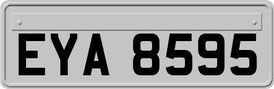 EYA8595