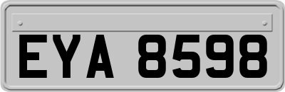 EYA8598