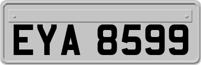 EYA8599