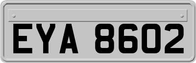 EYA8602