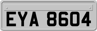 EYA8604