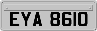 EYA8610