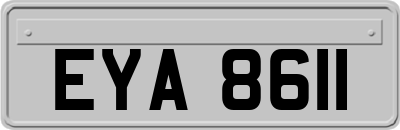EYA8611