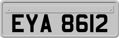EYA8612