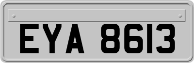 EYA8613