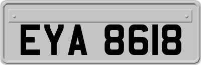 EYA8618