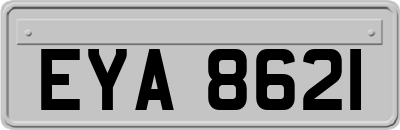 EYA8621