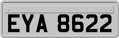 EYA8622
