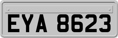 EYA8623