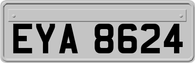 EYA8624
