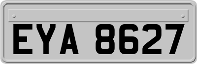 EYA8627