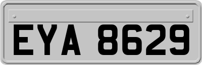 EYA8629