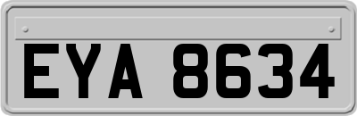 EYA8634
