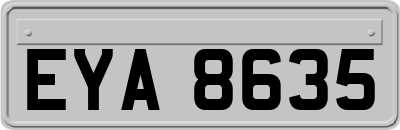 EYA8635