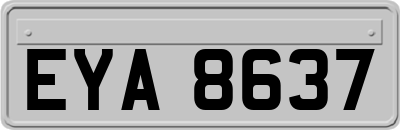 EYA8637