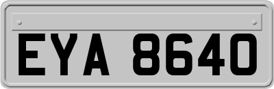 EYA8640