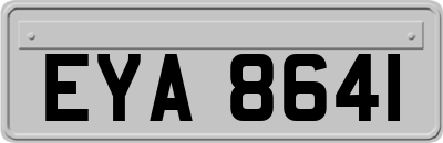 EYA8641