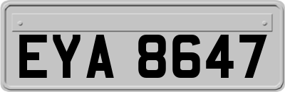 EYA8647