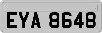 EYA8648