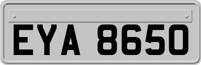 EYA8650