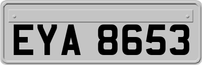 EYA8653