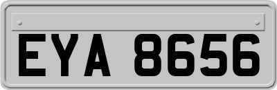 EYA8656