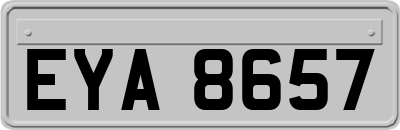 EYA8657