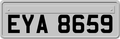 EYA8659