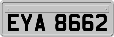 EYA8662