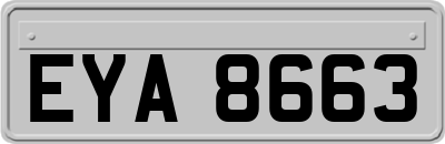 EYA8663