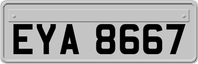 EYA8667