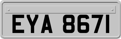 EYA8671