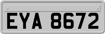 EYA8672