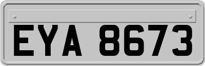 EYA8673