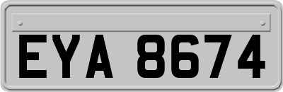 EYA8674
