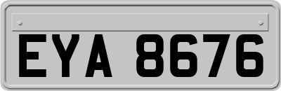 EYA8676