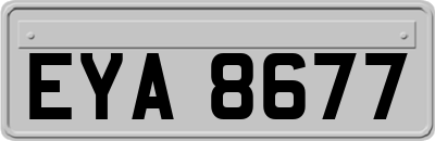 EYA8677