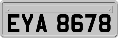 EYA8678