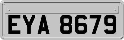 EYA8679