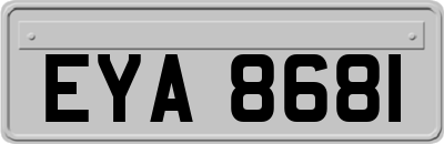 EYA8681