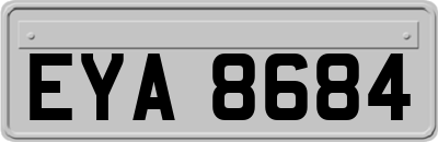 EYA8684